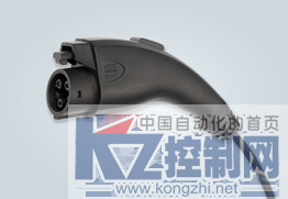 2015-10-09_EN_HARTING at the IAA_FINAL（译文）446.png